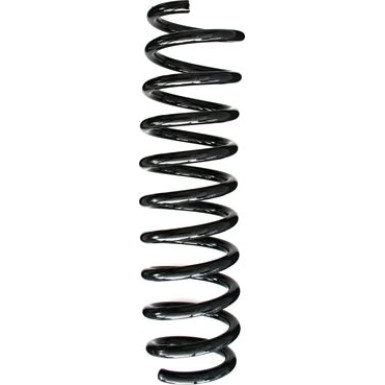Spidan | Fahrwerksfeder | 85939