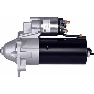 8EA 012 527-801 Starter