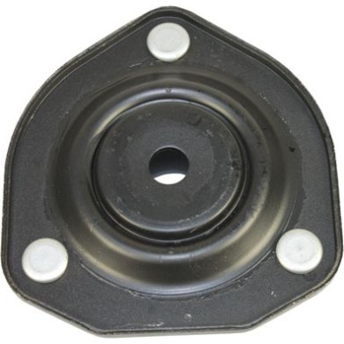 6490033 Federbeinstützlager