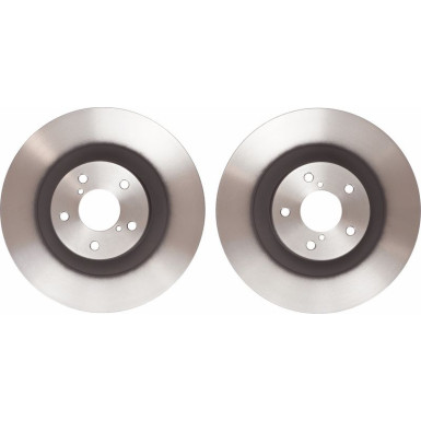 DF4104 Bremsscheibe DF4104 Bremsscheibe