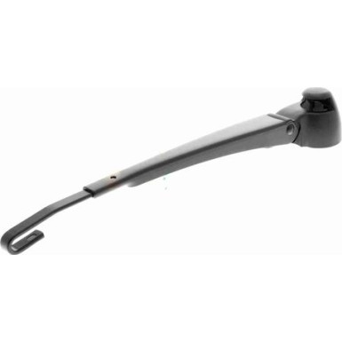 V10-2016 Wischarm, Scheibenreinigung Original VAICO Qualität