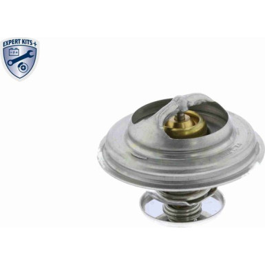 Vemo | Thermostat, Kühlmittel | V20-99-1253