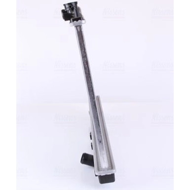 62258 Kühler, Motorkühlung