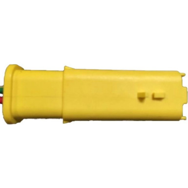 ACP 596 000P Kompressor, Klimaanlage BEHR *** PREMIUM LINE ***