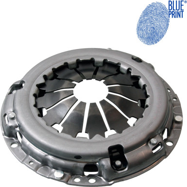 ADT33293N Kupplungsdruckplatte