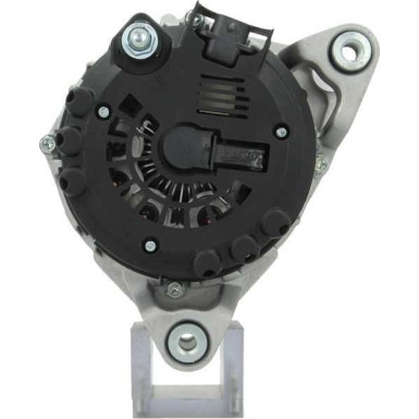 835.585.130.000 Generator +Line Original