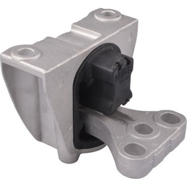 00269162 Lagerung, Motor