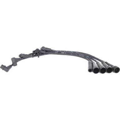 0 986 357 254 Zündleitungssatz