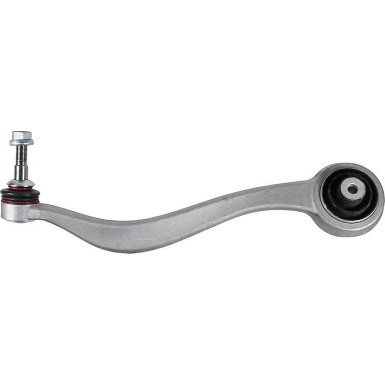 Metzger Lenker, Radaufhängung 58171301