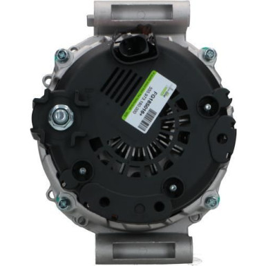 555.973.180.000 Generator +Line Original