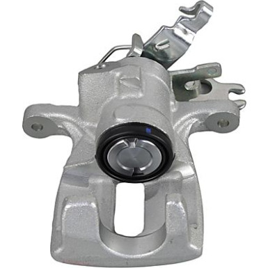 Metzger | Bremssattel | 6261321