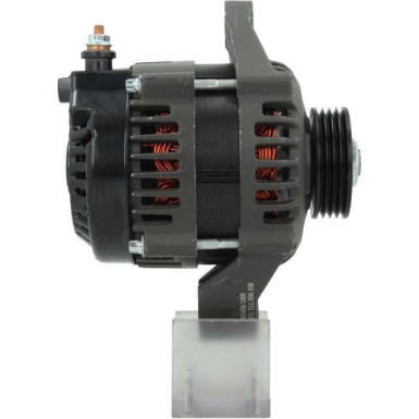 975.514.050.030 Generator +Line Original