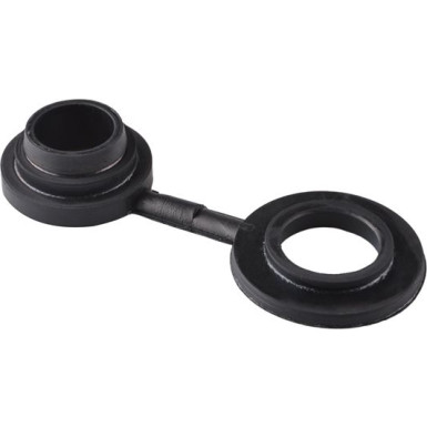 00581389 Lagerung, Achskörper