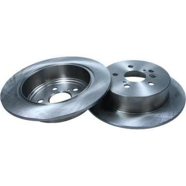 19-1840 Bremsscheibe 19-1840 Bremsscheibe