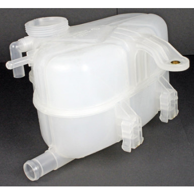 2140098 Ausgleichsbehälter, Kühlmittel ORIGINAL ERSATZTEIL 2140098 Ausgleichsbehälter, Kühlmittel ORIGINAL ERSATZTEIL