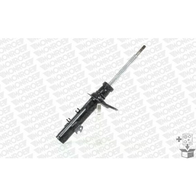 Monroe | Stoßdämpfer | G8225 Monroe | Stoßdämpfer | G8225