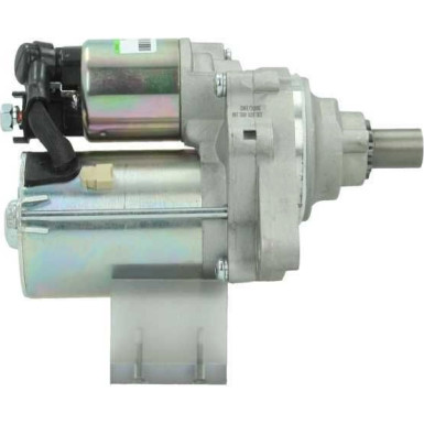 120.529.092.190 Starter +Line Original