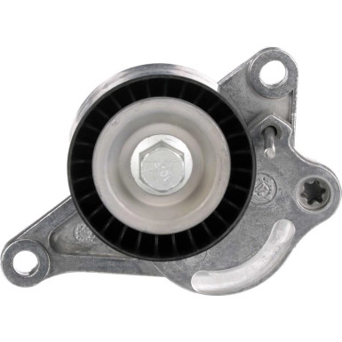 T38311 Riemenspanner, Keilrippenriemen DriveAlign™