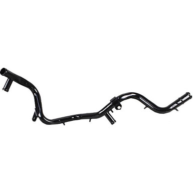 4010325 Kühlmittelrohrleitung