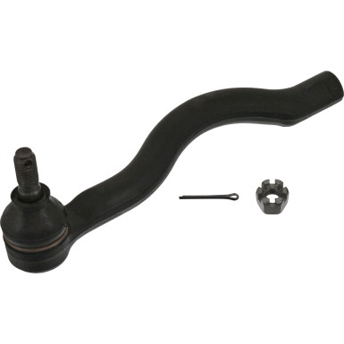 FEBI BILSTEIN 43268 Spurstangenkopf