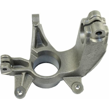 58102301 Achsschenkel, Radaufhängung