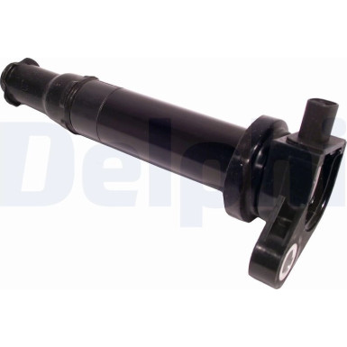 GN10330-12B1 Zündspule