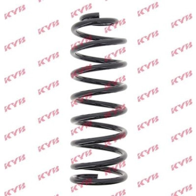 KYB Fahrwerksfeder K-Flex RC5267