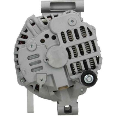 PSH | Generator | 125.537.070.130