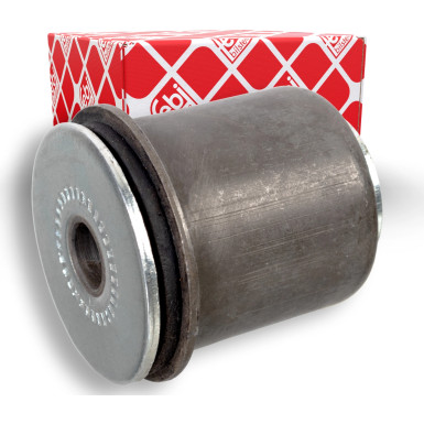 FEBI BILSTEIN 175095 Lagerung, Lenker