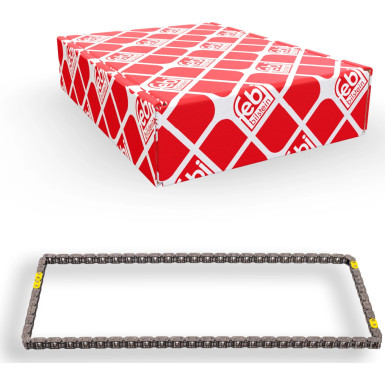 FEBI BILSTEIN 49760 Steuerkette