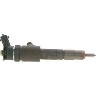 BOSCH 0 445 110 340 Einspritzdüse