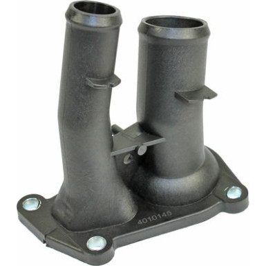 4010145 Kühlmittelflansch