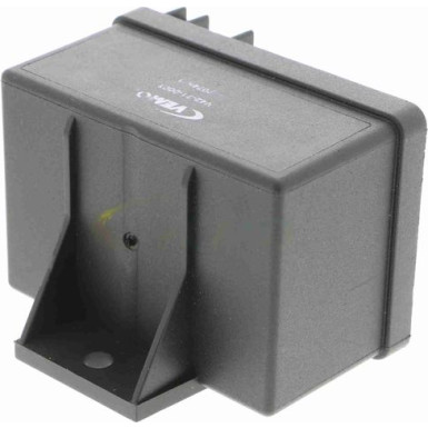 V42-71-0001 Steuergerät, Glühzeit Original VEMO Qualität