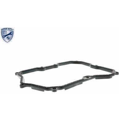 V10-2224 Hydraulikfiltersatz, Automatikgetriebe EXPERT KITS +