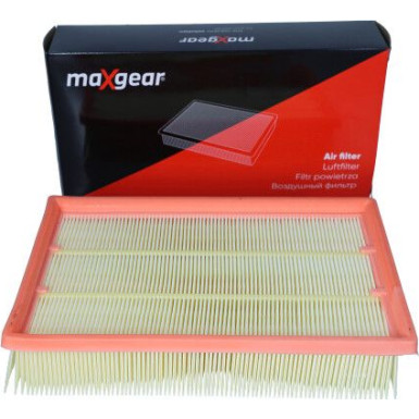 Maxgear | Luftfilter | 26-0433