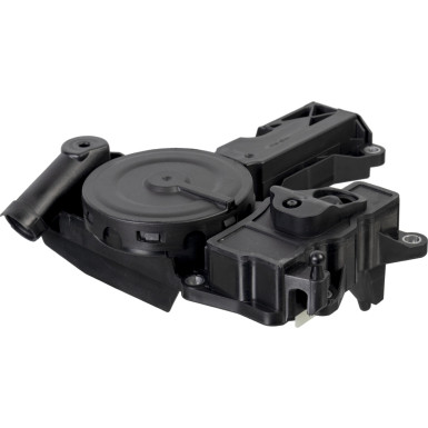 FEBI BILSTEIN 176317 Ölabscheider, Kurbelgehäuseentlüftung FEBI BILSTEIN 176317 Ölabscheider, Kurbelgehäuseentlüftung