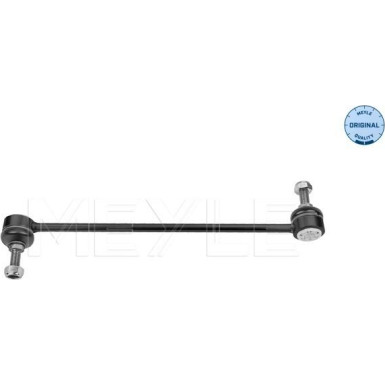 Meyle | Stange/Strebe, Stabilisator | 11-16 060 0040