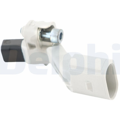 Delphi | Impulsgeber, Kurbelwelle | SS10772-12B1