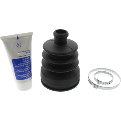 772 0002 30 Faltenbalgsatz, Antriebswelle