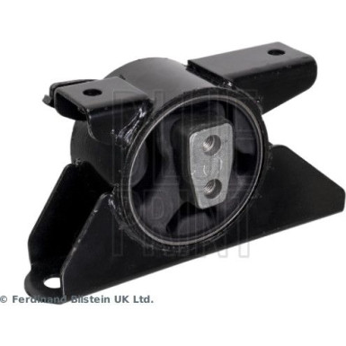 ADBP800458 Lagerung, Schaltgetriebe