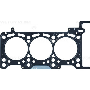 Victor Reinz | Dichtung, Zylinderkopf | 61-35970-20