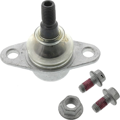 825 0206 10 Trag-/Führungsgelenk