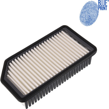 ADG02293 Luftfilter ADG02293 Luftfilter