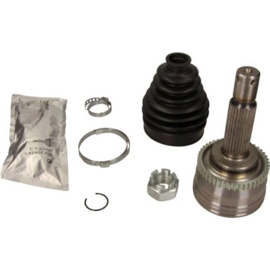 49-1254 Gelenksatz, Antriebswelle 49-1254 Gelenksatz, Antriebswelle