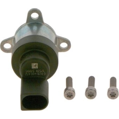 BOSCH | Regelventil, Kraftstoffmenge (Common-Rail-System) | 1 465 ZS0 047