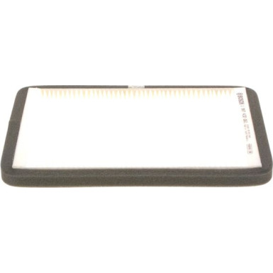 BOSCH 1 987 432 061 Innenraumfilter