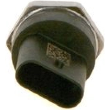 0 261 545 115 Sensor, Kraftstoffdruck