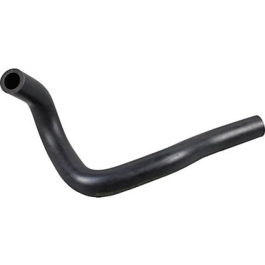 2380138 Schlauch, Kurbelgehäuseentlüftung