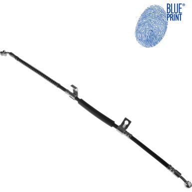 ADG053238 Bremsschlauch