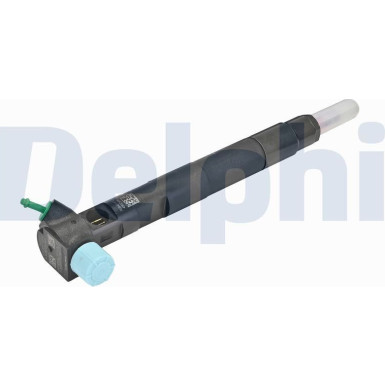 Delphi | Einspritzventil | 28307309